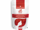 Orientana BIO Henna mahagonová červená 100g