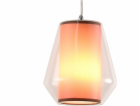 Závěsná lampa Platinet PLATINET ZÁVĚSNÁ LAMPA SELENE P161...