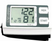 Tlakoměr Platinet PBPMKD558 (42170)
