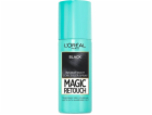 L Oreal Paris Magic Retouch Root Retouching Spray No. 1 B...
