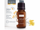 Nikel Antioxidační elixír 100% přírodní s extraktem z kvě...