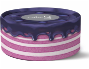 Snails Blueberry oční stíny 2g