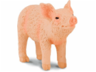 Figurka Collecta Voňavá selata