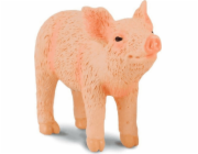 Figurka Collecta Voňavá selata