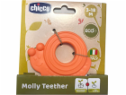 Chicco CHICCO-4900-ECO+ŠNEKČÍ KOUPÁTKA