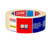Tesa Maskovací maskovací páska 3 dny 50m 38mm H5102303