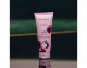 Organique ORGANIQUE Black Orchid krém na ruce 70ml