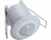 Orno Obsazenostní senzor s LED osvětlením 360° IP20 800W (OR-CR-235)