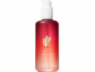 Weleda Yope Immunity Glow denní pleťový krém Chaga + Mák ...