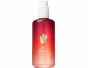 Weleda Yope Immunity Glow denní pleťový krém Chaga + Mák 50ml | DOPRAVA ZDARMA OD 250 PLN