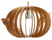 Závěsné svítidlo Furnide Závěsné svítidlo NITRON