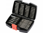 Yato sada hrotů 45 kusů (YT-04620)