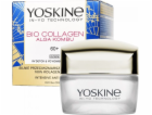 Yoskine Yoskine Bio Collagen Alga Kombu 60+ silně protivr...