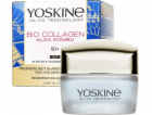 Yoskine Yoskine Bio Collagen Alga Kombu 50+ regenerační n...