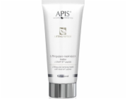 APIS APIS Lifting Peptide liftingová a stahující maska s peptidem SNAP-8 200ml | DOPRAVA ZDARMA OD 250 PLN