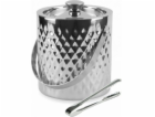 KingHoff kyblík na led 1,5 l S DVOJITOU STĚNOU KH-1508