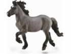 Collecta figurka HORSE BLUE DUN ISLANDSKÝ HŘEBEC