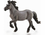 Collecta figurka HORSE BLUE DUN ISLANDSKÝ HŘEBEC