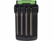 Sada bitů Luna GO MB11C (246250104)