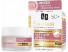 AA AA Technology of Age 5Repair 50+ Active Lifting regene...