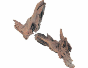 Zolux Mangrove Kořen 25-40 cm