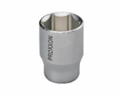 Proxxon 1/2 6-bodová zásuvka 36 mm (PR23429)