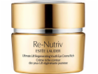 Estee Lauder ESTEE LAUDER_Re-Nutriv Ultimate Lift Regener...