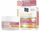 AA AA Technology of Age 5Repair 50+ Active Liftingový lif...