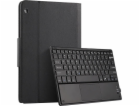 Strado Pouzdro na tablet Lenovo Tab M10 X605 Keyboard Cas...