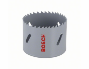 Bosch HSS-Bimetalová děrovka 89mm pro standardní adaptéry 2608584128
