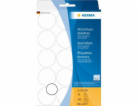 Herma Samolepící etikety fi 32 mm (2277)
