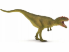 Figurka Collecta FIGURKA DINOSAUR MAPUSAURUS LOV - Collec...