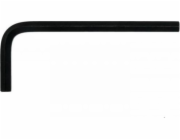 Teng Tools 6-ti bodový imbusový klíč 30x85 5,5 mm