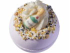 Bomb Cosmetics BOMB COSMETICS_Fizz the Season Bath Blaste...