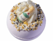 Bomb Cosmetics BOMB COSMETICS_Fizz the Season Bath Blaster šumivá bomba do koupele 160g