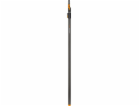 Teleskopická násada Fiskars 1,5 - 2,5 m (1000666)