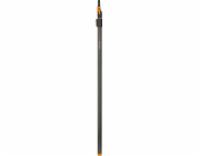 Teleskopická násada Fiskars 1,5 - 2,5 m (1000666)
