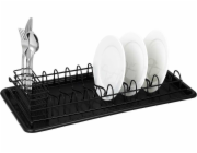 KingHoff SUŠIČKA NA NÁDOBÍ KINGHOFF KH-1479