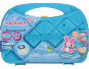 Aquabeads AQUABEADS Startovací sada s pouzdrem 31912