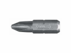 Stanley Phillips PH-2 bit 1/4 25mm 100 ks. 68-946