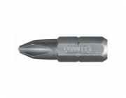 Stanley Phillips PH-2 bit 1/4 25mm 100 ks. 68-946