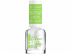 Miss Sporty Nail Expert 3D Gel Effect tužící lak 8ml