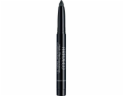 ARTDECO_High Performance Eyeshadow Stylo Voděodolná tyčinka na oční stíny 01 Black 1,4g