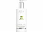 APIS APIS_Acne-Stop Cleansing Lotion čistící mléko se zel...