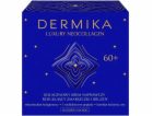 Dermika DERMIKA_Luxury Neocollagen 60+ kolagenový reparač...