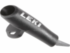 Leki Nordic Speed Tip červená 9mm (858980103)