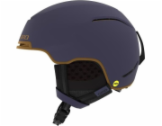 GIRO GIRO TECHLACE tkaničky bílé 295mm tkaničky