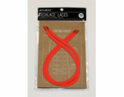 GIRO GIRO TECHLACE tkaničky rumělkové 315mm