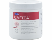 Urnex Urnex Cafiza tablety na čištění kávovarů - 32 kusů