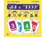 4174991
